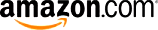 Amazon in USA